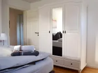 Seehaus-loft Hotels in der Nähe von Aussichtsturm am Jasenberg