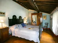 Casa Quintilio, where elegance and rustic blend harmoniously Hotels near Sassi