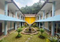 NTC Lembang by Kuncara PHM Hotel dekat Farmhouse Susu Lembang