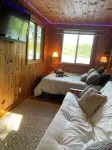 Big Sandy Lake.  Beautiful and Private!<br><br>