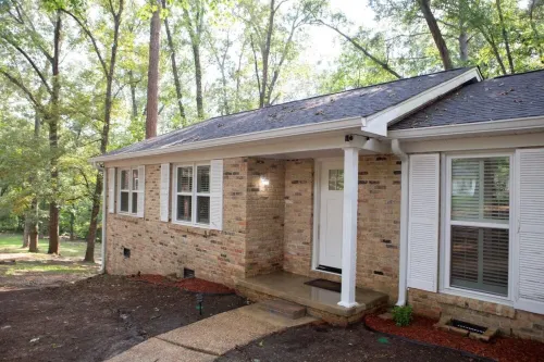 Alabama University Events, 5 bdrm Home by Lake, sleeps 14, 5 mil to Bryant/Denny