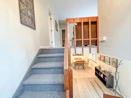 Colorado's best getaway and adventure located at the base of Pikes Peak #1 Отели рядом с достопримечательностью «Пайкс Пик - Америкас Маунтин»