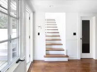 Sunny, downtown family oasis amongst the redwoods Hotels in Mill Valley