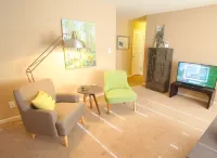 Heritage Suites 46