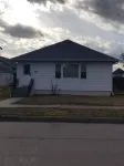 cozy Home away from home