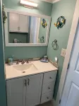 SUNBIRD - Panama City Beach stunning PENTHOUSE with panoramic DIRECT Ocean view! Hotels in der Nähe von Student Breaks