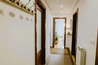 Apartamento REY Eneo,en LA Cuna Historica DEL Vino DE Rioja