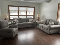 4 bedroom home within 60 miles of the Upper Peninsula's major attractions Các khách sạn ở Engadine