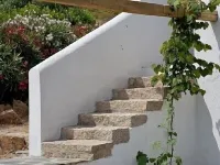 Beautiful villa with incredible views and large pool