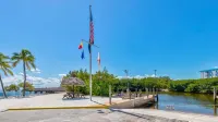 Condo with Pool and Beach Access