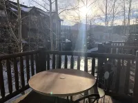 Location and amenities for that perfect family getaway.