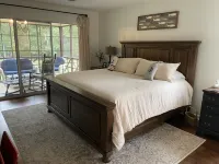 Enjoy All That Beautiful Stillwater’s Has to Offer at Golf Colony.