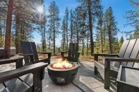 /\ frame · breathtaking · view · luxurious · romantic - 4 stjerner