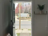 Charming home next to hospital