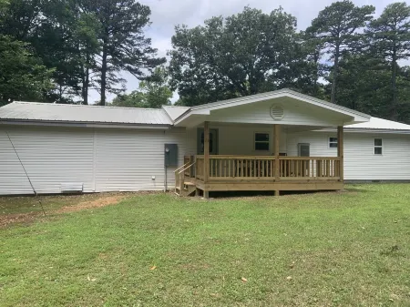 Checkout our lower back to school rates for August