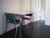 Toogooloowa about Davey 6 Hotels in South Hobart