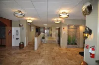 Gorgeous Oceanfront Studio Cozy Condo with Private Balcony.