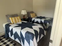 Holiday Retreat Hotels in Holiday