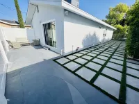 Beautiful Modern House in Prime Glendale