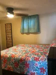 Hidden Cove - Wifi