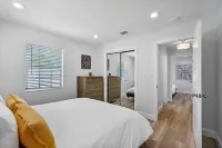 CASITA DELRAY -  314 SW 2nd Street