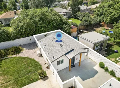 Quiet-Comfort-Location-Near Loma Linda University Loma Linda University International Heart Institute附近的飯店