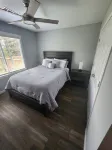 Beautiful and Comfortable Vacation Home at Warner Robins, Georgia Hotels near Pier 1