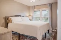 Beautiful, Peaceful Lakefront home in ❤️ of Bourbon Country in Shelbyville, KY