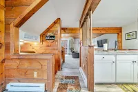 3 Bed, 2 Bath in Seven Springs Resort