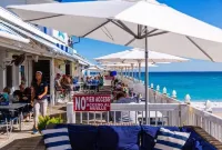 5. Near Beaches/PGA/Downtown/Roger Dean Stadium