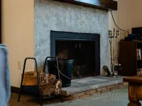 Massanutten Getaway - Next to Tubing Hill & in the Heart of the Resort Hotels in Massanutten