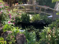 50 Steps to the Ocean!  Great Maui Location! Hotels in Maalaea