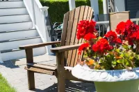 Blue Bay Dream w/ Seasonal Outdoor Jacuzzi, Cabana + Office