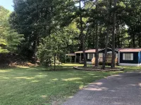 The Prefect Retreat! Hotels in Hardin County