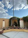 Modern Luxury Retreat near Las Vegas Strip/Airport Hotels near Vons