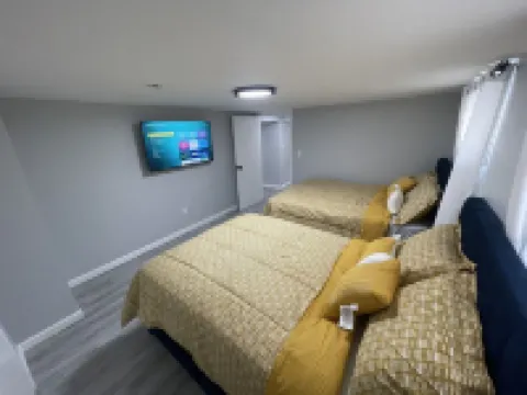 Romeo & Juliet castle #2