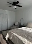 LA Living SoFI-LAX-Beach _House w Gated Prkng