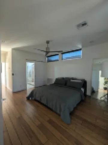 Large Modern 4 Bed in Arcadia w/ Pool & HT - 10min from old town Scottsdale