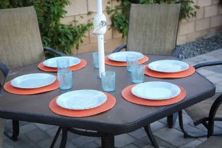 New Luxury Villa - Pool • Spa • Game Heaven