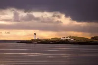 Park Suite 2 - adjacent to Park Suite 1