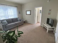 SERENITY NOW! Beach, Pools & Tennis!