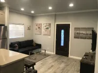 Beautiful Cozy Home in the Heart of Southern California Hotels in Westminster