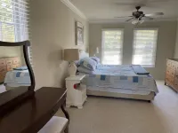 Coco’s Cabana