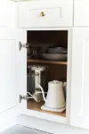 Private Guest House with Full Kitchen, 30 minutes to L.A Beach