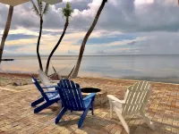 Beach Dream House, relax and enjoy the clear waters of Islamorada  FL - بوتيك