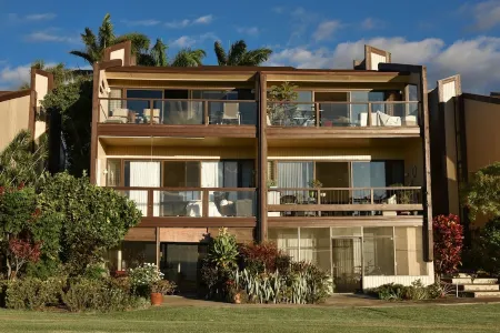 The Best Ocean View in Waikoloa Village!!