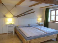 Alpenchalet Pfronten Hotels in Pfronten