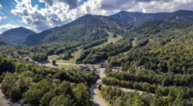 ❤️New! 2.5 mi to Whiteface, ADK Cabin w/ Fire pit