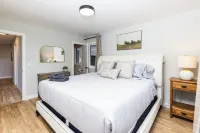 Renovated 5-bedroom house in Minneapolis, Richfield.