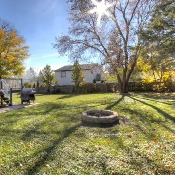 Fantastic Vacation Rental in Lake Como, Sleeps 8-12